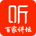 自科比退役战之后，东契奇是湖人首位单场砍下60分的球员