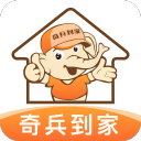 尼克斯27年史（九）：从大烂队变到为总冠军 他只用了六年