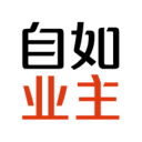 世体：诺坎普第三层看台建设进入尾声，巴萨将在27年安装顶棚