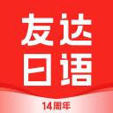 大反转！凯尔特人领跑字母哥交易，重磅交易筹码远优于热火