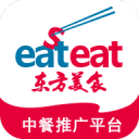 宝贝乖把腿张开让你爽动态图安卓版