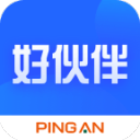巴西记者：曼联对吉马良斯表达了兴趣，已经进行了非正式问询