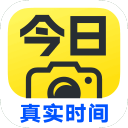 火箭终结老鹰11连胜 杜兰特25+6申京15+9+10