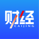 足球报：09国脚转会遇阻半年，梳理全运会资格认定势在必行
