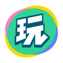 2026NBA最终模拟选秀出炉