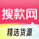 世界杯｜关于C罗是否继续首发 葡萄牙主帅打起“太极”