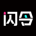 兰德尔去篮网！27年首轮互换火箭受益？媒体人：3方交易利好休城