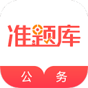 小托马斯称留保罗马刺能夺冠