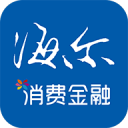 骑士手握29号签有望淘潜力新星