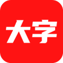 詹姆斯背靠背刷新最老三双纪录 雷迪克：他是变态