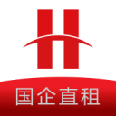 宝贝叫大点声在线观看2025最新版