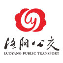 大反转！凯尔特人领跑字母哥交易，重磅交易筹码远优于热火