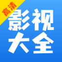 世体：诺坎普第三层看台建设进入尾声，巴萨将在27年安装顶棚