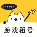 9换2！NBA大交易达成，又一支豪强诞生，尼克斯的2连冠悬了