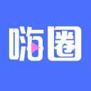 李昊首秀！韦世豪担任队长，国足对阵新加坡首发出炉，武磊替补