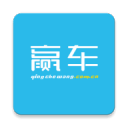 两战26中21！勒布朗谈科技养生维持状态 怼黑子博眼球 为热爱而战