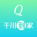 抢世界杯头条？皇马官宣63岁穆帅上任！签约3年，7月13日正式亮相