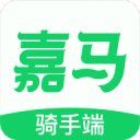 连锁反应？字母哥交易后，火箭欲组最强3巨头，“711”有望再联手