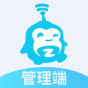 亚泰vs青年人：双方均3外援首发，谭龙停赛，赵英杰战旧主