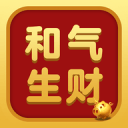 本届世界杯亚洲队对非洲队2次取得领先，追平此前总和