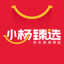 杜兰特入选联盟前25排名升至第九