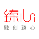 举杯美加墨·聚焦丨“球王”的统治力恐怖如斯！梅西一战刷新9项纪录