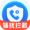 单赛季三次长期伤病，扬赫尔或因腓肠肌伤病缺战国王杯决赛