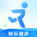 小牛队豪赌密歇根名帅：梅将开启弗拉格时代