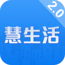字母哥若加盟绿军需换号码