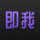 转会对大家最有利：阿尔瓦雷斯明确表态希望离开马德里竞技