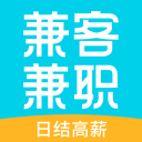 杜兰特公开16年离队深层原因