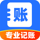 名记称湖人收获利好，篮网抄底16+8悍将，可能放弃竞价里夫斯？