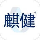 总决赛：60%真实命中率！有多难？四大巨星表现如何？