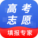 追光｜姆巴佩里程碑之夜升至历史射手榜次席