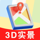 世界杯前瞻巴拿马VS克罗地亚预测“保级之争”双方必然全力以赴