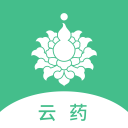 蒙哥马利谈点球漏判：过去的事情不能改变，永远尊重裁判决定