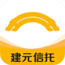 每体：西班牙的训练受到了雷暴警报影响；梅里诺等被拍头庆生