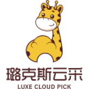 突发！字母哥！去热火了！！！