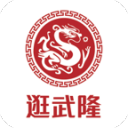 TA：利物浦考虑是否提高对迪奥曼德报价，他们也有意巴尔科拉
