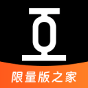 颜骏凌：为武磊百场感到骄傲；李昊很有潜力，会帮他尽快融入