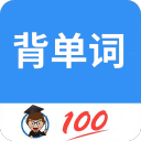 黄蜂48小时忙选秀 分析好坏场景