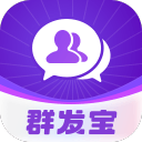 周金辉鼓励邓捷夫：后卫就是用失误堆起来的