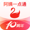 每体：西班牙队遇暴风雨，训练20分钟被迫中断