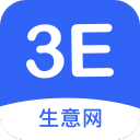 争议延续四年！C罗首发地位存疑，战乌兹别克斯坦成救赎之战