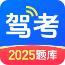 东契奇轰60分打服全网！阿德巴约83分变背景板惨遭群嘲