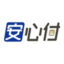16场16球！小梅西12岁 球迷：必超越梅西