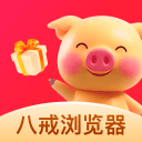 密歇根名帅将闯NBA破魔咒