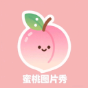 大学名帅空降达拉斯 独行侠押注奇迹缔造者