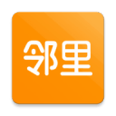 湖人胜热火3喜1忧！东契奇证明关键球，全队防守提升，里弗斯被点