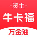 能否争冠？热火交易后首发阵容仍有缺陷 防守强悍进攻端难有保障